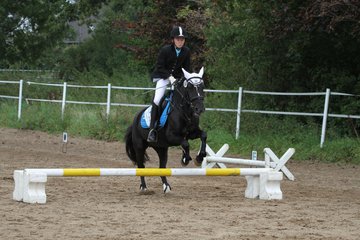 Bild 1293 - WBO-Turnier am 18.9.11